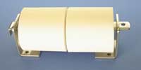 TPD0200NB-SS (0200NB-SS)