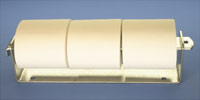 TPD0350WB-SS (0350WB-SS)